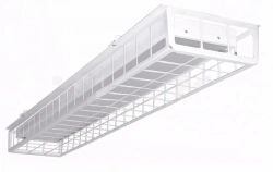 LED Sports Light ML-4020 (40-60W)