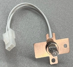 Halogen Lamp Petramed CR323182 for Biochemical Analyzers