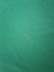 Knitted Fabric for Footwear Industry Art. 226