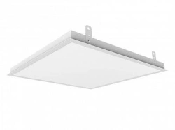 Semiconductor LED Light Fixture FS-RO-GR