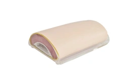 Intramuscular Injection Module with Syringe, NS6019S