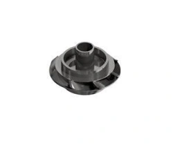 Impeller for Submersible Electric Centrifugal Pumps FBH S8000N 1.00 NI-RST