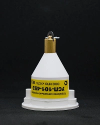 Signal Starting Device USP-101-45E