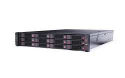 Universal Graviton Server S2122IO, ECRT.466535.001-37