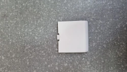 Neuro-Spectrum-SM Battery Compartment Cover NSF 053200.017