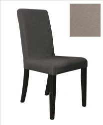 Oxford Chair Modern 40 - Durable Beechwood Frame