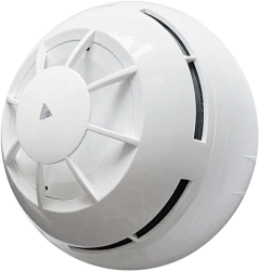 Combined Addressable Analog Fire Detector IP 212/101-80/4-A1R SPK-MAX-DT