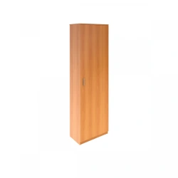 Wardrobe for Clothing V-891