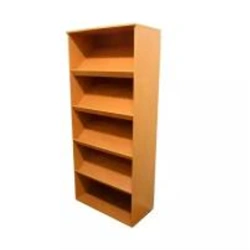 Exhibition Display Rack, Model SE-1