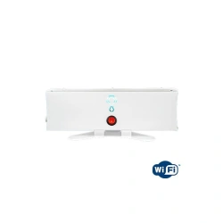 Ultraviolet Air Recirculator Disinfector "Potok C10