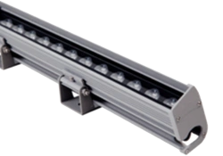 High Protection LED Light SA-LW 18-1000MT