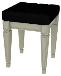 Marius M 96 Bench - Stylish and Comfortable Seating