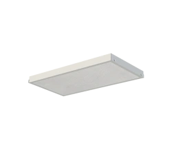 General Lighting LED Ceiling Fixtures DPO12-19