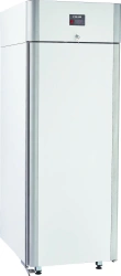 Refrigerated Display Cabinet for Short-term Storage CV105-G