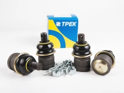 Steering Joint Kit for Sobol/Gazel Classic Series with OEM 2217-3414029