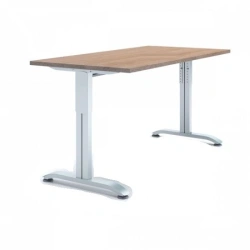 Adjustable Work Table Pilot Tandem 1000*600 mm Model T.10