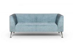 Ultra Sofa for Public Spaces