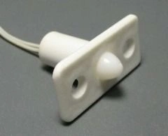 End Switch VK-1 (IO 102-K) for Door and Window Security