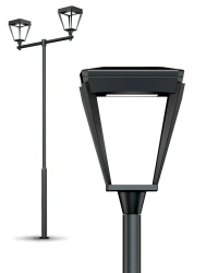 LED Street Lights