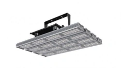 Industrial LED Light Fixture LC 400-SKY PROM