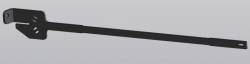 Rotor Gap Sensor Guide M03-C5-20-030971