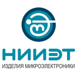 14-Bit DAC Chip 1273PA5U