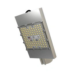 LED Street Light Magistraль v2.0 Multi-lens 80
