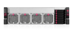 High-Performance Graviton Server C2063I, ECRTT.466535.001-09