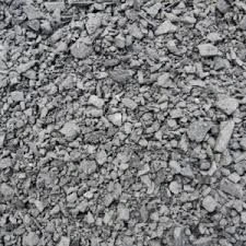 Gravel-Sand Mixture S5 - Natural Aggregate for Construction