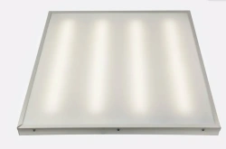 LED Ceiling Light for General Illumination in Offices and Public Spaces VS-SVO-32-4K