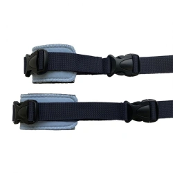 Children's Aero Fixator for Hand (Ages 2-6) 220x50mm