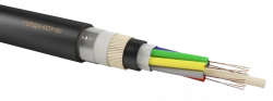 Universal Optical Communication Cable GERDA-KOU-Ks2