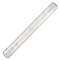 INTEKS Prom-36 LED Light Fixture
