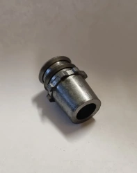Lead Bushing TDK 00889