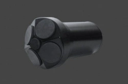 Hydroacoustic Doppler Current Profiler PT-300