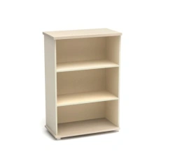 Modern Series Medium Shelf K43
