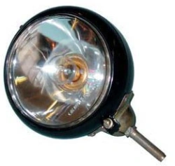 FG16I Searchlight - High-Intensity Lighting Solution