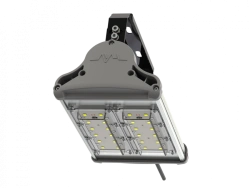 LED Luminaire DSO 21.2M (50-70W) - 122x118 - MP