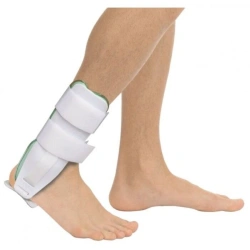 Ankle Joint Stabilizing Brace