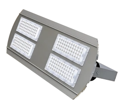 Industrial LED Light Blade CENTER-02.31.170.5065
