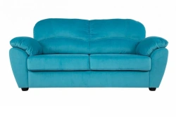 Evita 3-Seater Sofa