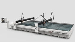 High-Performance Water Pump for Efficient Fluid Transfer P4060V