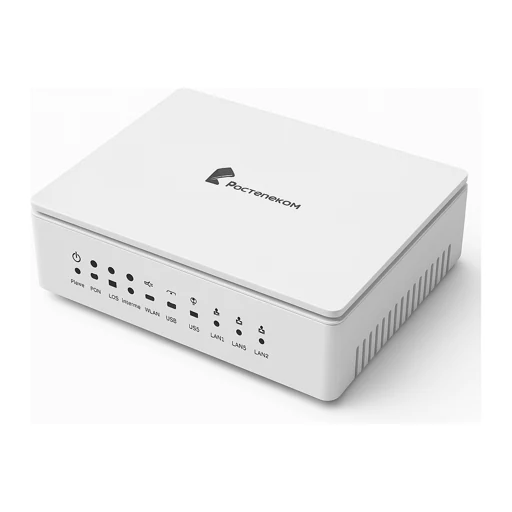 Модулҳои Wi-Fi ва Bluetooth