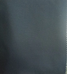 Water-Resistant Blended Fabric for Special Clothing Art. R6148