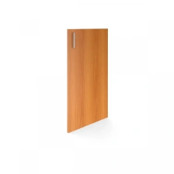 Impact-Resistant Door V-861