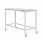 Mobile Tool Table PGL LKM SI1