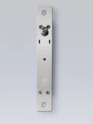 Electromechanical Addressable Bolt Lock CG-ACS-LCK1