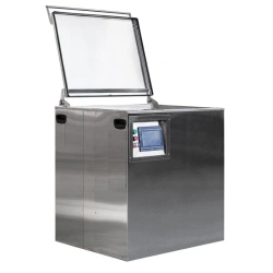 Ultrasonic Cleaning Machine AM Series U (AM45 U, AM65 U, AM95 U, AM150 U, AM200 U, AM250 U, AM350 U, AM500 U, AM1000 U)