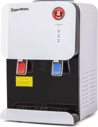 Aqua Work 105TDR Water Dispenser (Cooler)