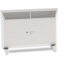 Electric Convector Heater Loriot LHCI-1500 M